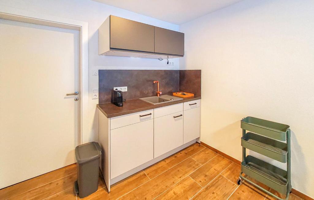 Appartement Arlbergschmiede à Wald am Arlberg Extérieur photo